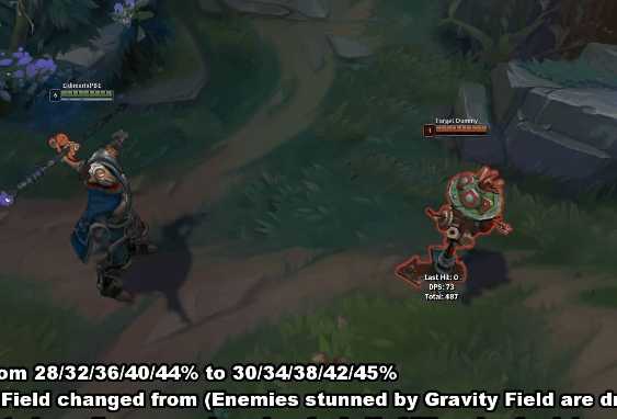 LOL新版三只手维克托重做技能一览_游戏攻略_第5张_ab游戏 LOL新版三只手维克托重做技能一览_http://www.abetid.com_游戏攻略_第5张