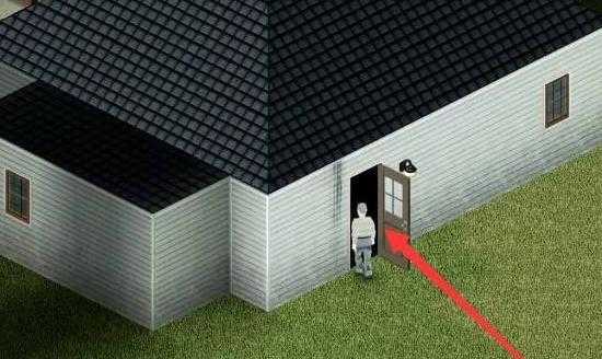 僵尸毁灭工程恶心处理方法_游戏攻略_第2张_ab游戏 僵尸毁灭工程恶心处理方法_http://www.abetid.com_游戏攻略_第2张