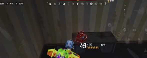 未来之役第二周通行证任务玩法解析_http://www.abetid.com_游戏攻略_第3张