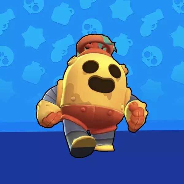 荒野乱斗星光商店有什么皮肤_http://www.abetid.com_游戏攻略_第51张