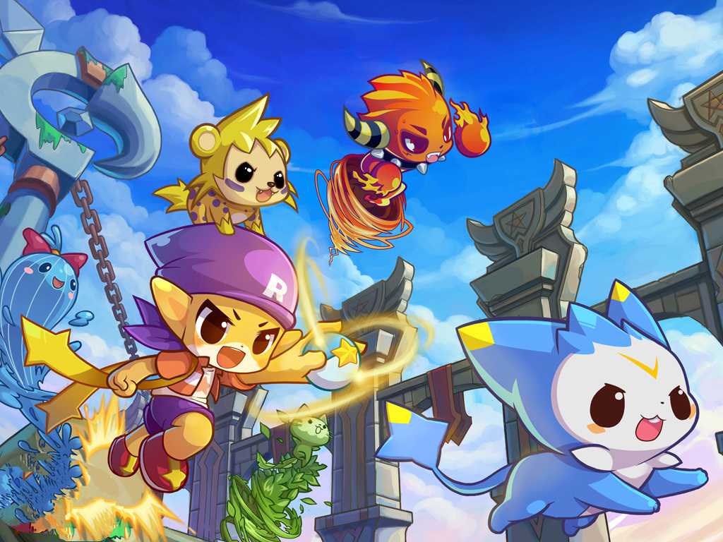 洛克王国农场化肥购买指南_游戏攻略_第1张_ab游戏 洛克王国农场化肥购买指南_http://www.abetid.com_游戏攻略_第1张