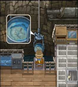 古城公主全关卡通关攻略_游戏攻略_第19张_ab游戏 古城公主全关卡通关攻略_http://www.abetid.com_游戏攻略_第19张