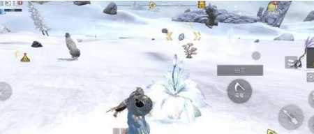 妄想山海全植物位置_http://www.abetid.com_游戏攻略_第1张