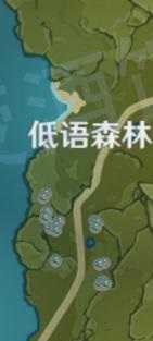 原神小灯草获取指南_http://www.abetid.com_游戏攻略_第1张