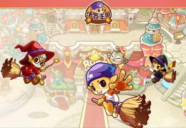 洛克王国技能石获取方法_游戏攻略_第1张_ab游戏 洛克王国技能石获取方法_http://www.abetid.com_游戏攻略_第1张