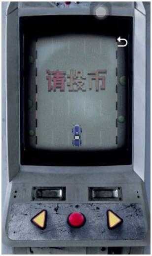 怎样通关记忆重构第二章？_http://www.abetid.com_游戏攻略_第9张