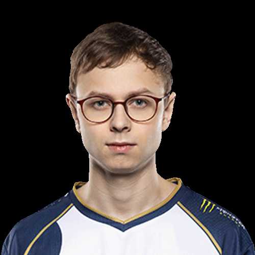 lol选手Jensen个人资料介绍_http://www.abetid.com_游戏攻略_第2张