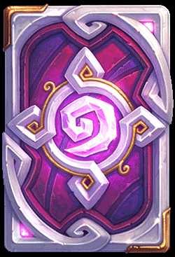 炉石传说5月15日更新内容介绍_游戏攻略_第3张_ab游戏 炉石传说5月15日更新内容介绍_http://www.abetid.com_游戏攻略_第3张