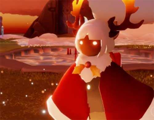 光遇圣诞节兑换图介绍_http://www.abetid.com_游戏攻略_第4张