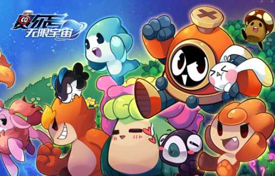 赛尔号苍魂青龙打法攻略_游戏攻略_第1张_ab游戏 赛尔号苍魂青龙打法攻略_http://www.abetid.com_游戏攻略_第1张