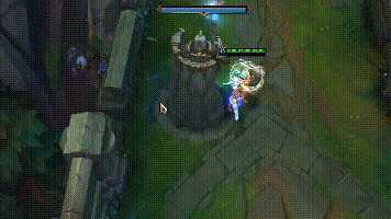 放逐之刃游戏攻略_游戏攻略_第7张_ab游戏 放逐之刃游戏攻略_http://www.abetid.com_游戏攻略_第7张