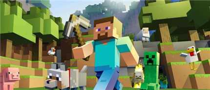 我的世界怎么飞行_http://www.abetid.com_游戏攻略_第1张