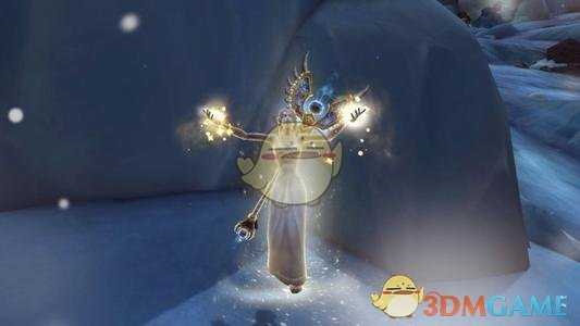 魔兽世界黑暗守护者钥匙获取介绍_http://www.abetid.com_游戏攻略_第2张