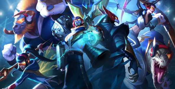 英雄联盟skt皮肤全列表_http://www.abetid.com_游戏攻略_第2张