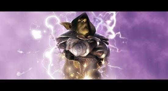 炉石传说暗影崛起新砰砰博士配合分析_游戏攻略_第6张_ab游戏 炉石传说暗影崛起新砰砰博士配合分析_http://www.abetid.com_游戏攻略_第6张