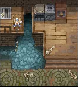 古城公主全关卡通关攻略_游戏攻略_第17张_ab游戏 古城公主全关卡通关攻略_http://www.abetid.com_游戏攻略_第17张