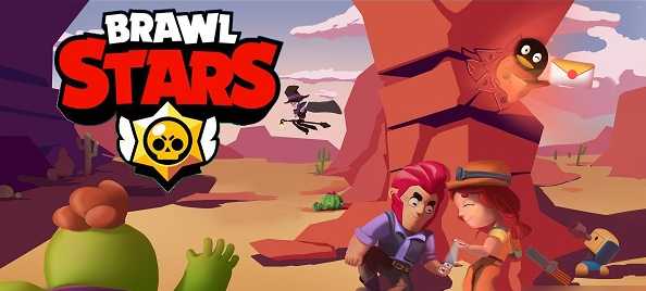 荒野乱斗全英雄排名榜单_http://www.abetid.com_游戏攻略_第1张