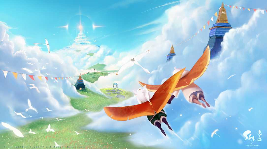 光遇6.8活动全攻略_http://www.abetid.com_游戏攻略_第1张