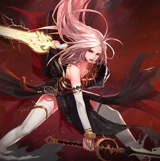 DNF流浪武士装扮技能选择_http://www.abetid.com_游戏攻略_第1张