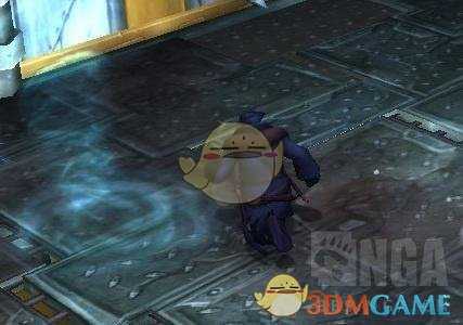 魔兽世界8.15搏击俱乐部全BOSS攻略_http://www.abetid.com_游戏攻略_第7张