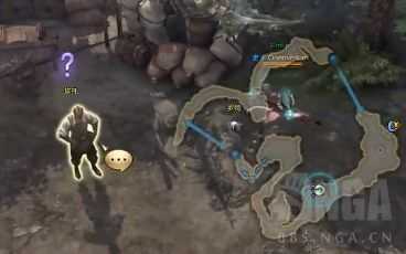 命运方舟海鸥岛保姆级攻略_http://www.abetid.com_游戏攻略_第1张