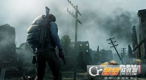 和平精英四指键位设置指南_游戏攻略_第1张_ab游戏 和平精英四指键位设置指南_http://www.abetid.com_游戏攻略_第1张