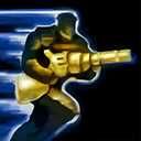 英雄联盟手游格雷福斯技能解析_http://www.abetid.com_游戏攻略_第5张