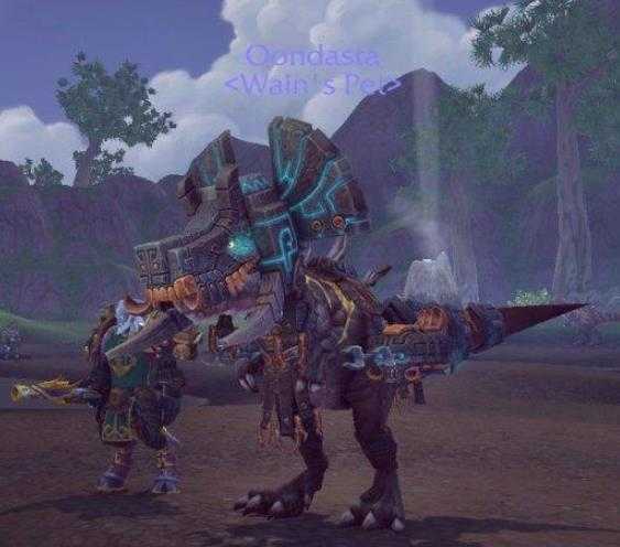 魔兽世界乌达斯塔宠物获取攻略_http://www.abetid.com_游戏攻略_第1张