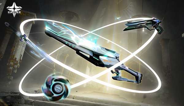 逆战天极套镶嵌核心获取攻略_游戏攻略_第1张_ab游戏 逆战天极套镶嵌核心获取攻略_http://www.abetid.com_游戏攻略_第1张