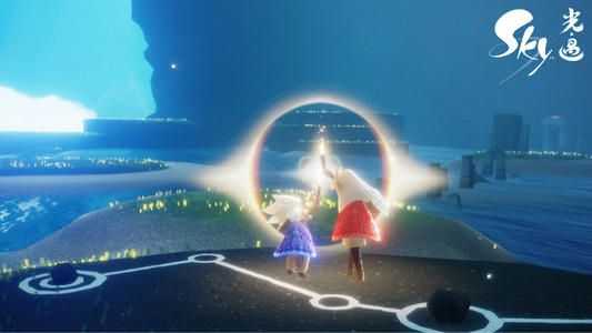 光遇摇花手先祖蜡烛需求_游戏攻略_第1张_ab游戏 光遇摇花手先祖蜡烛需求_http://www.abetid.com_游戏攻略_第1张