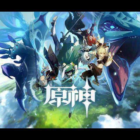 原神天遒谷爬楼挑战怎么完成_游戏攻略_第1张_ab游戏 原神天遒谷爬楼挑战怎么完成_http://www.abetid.com_游戏攻略_第1张