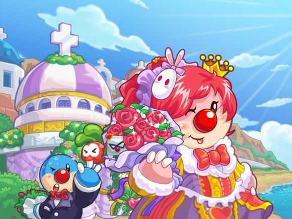 摩尔庄园赚钱攻略分享_http://www.abetid.com_游戏攻略_第5张