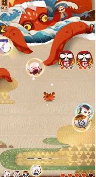 阴阳师妖怪屋式神皮肤获得方法一览_游戏攻略_第1张_ab游戏 阴阳师妖怪屋式神皮肤获得方法一览_http://www.abetid.com_游戏攻略_第1张