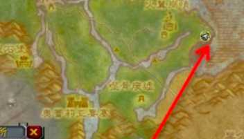 WoW能源舰热源获取技巧_游戏攻略_第1张_ab游戏 WoW能源舰热源获取技巧_http://www.abetid.com_游戏攻略_第1张