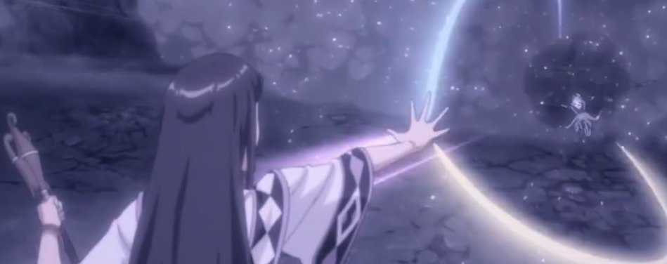 DNF主线剧情介绍_http://www.abetid.com_游戏攻略_第7张