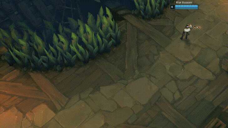 LOL9.7极地大乱斗更新详情_http://www.abetid.com_游戏攻略_第3张