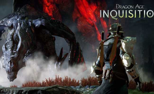 龙腾世纪3游戏评价_http://www.abetid.com_游戏攻略_第1张