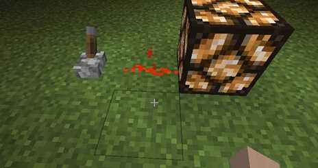 我的世界红石灯制作方法_http://www.abetid.com_游戏攻略_第3张