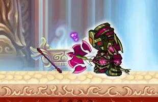 造梦西游3紫金镔铁棍爆点位置_http://www.abetid.com_游戏攻略_第2张