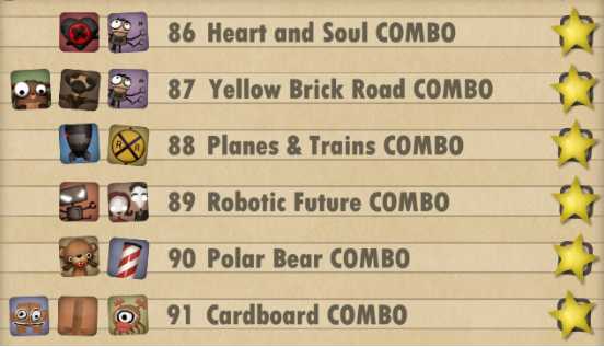 小小炼狱火组合介绍_游戏攻略_第13张_ab游戏 小小炼狱火组合介绍_http://www.abetid.com_游戏攻略_第13张