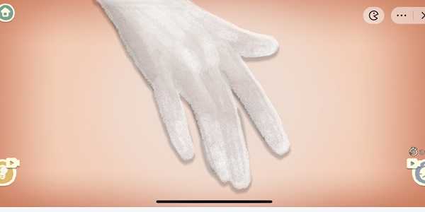 收纳物语芊芊玉手通关攻略_http://www.abetid.com_游戏攻略_第7张