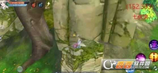 武林外传手游奥里哈刚位置分享_游戏攻略_第3张_ab游戏 武林外传手游奥里哈刚位置分享_http://www.abetid.com_游戏攻略_第3张