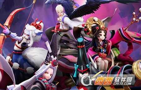 决战平安京好友系统怎么玩_http://www.abetid.com_游戏攻略_第1张