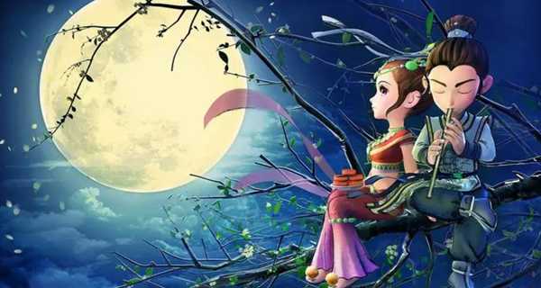 梦幻西游嗜血幡测试效果更新_http://www.abetid.com_游戏攻略_第1张