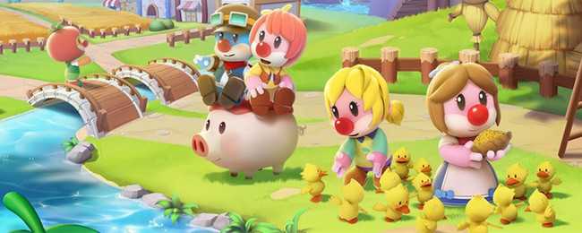 摩尔庄园赚钱攻略分享_http://www.abetid.com_游戏攻略_第3张