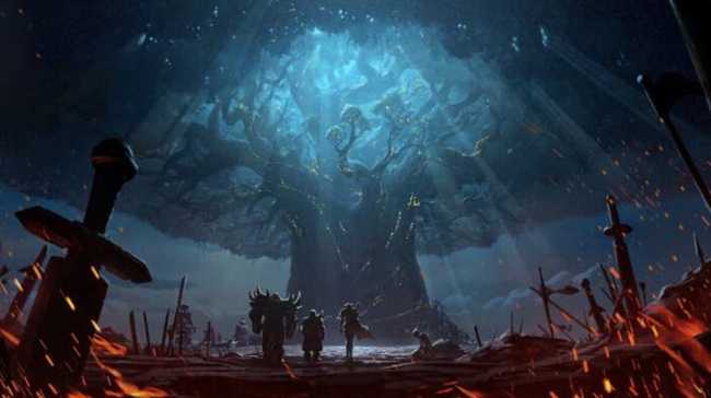 魔兽世界特效防御药剂配方获取攻略_http://www.abetid.com_游戏攻略_第1张