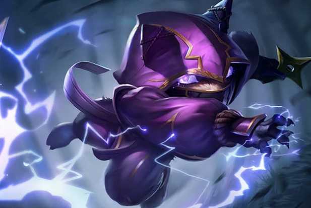 LOL克制凯南的上单英雄介绍_游戏攻略_第1张_ab游戏 LOL克制凯南的上单英雄介绍_http://www.abetid.com_游戏攻略_第1张