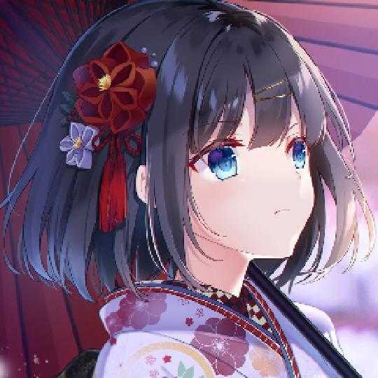 公主连结511充电宝阵容选择_http://www.abetid.com_游戏攻略_第1张