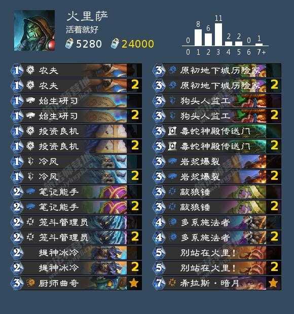 炉石传说奥妮克希亚的巢穴成就攻略_http://www.abetid.com_游戏攻略_第16张