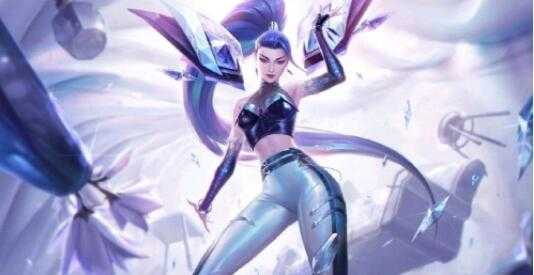 LOL S11赛季结束时间_游戏攻略_第2张_ab游戏 LOL S11赛季结束时间_http://www.abetid.com_游戏攻略_第2张